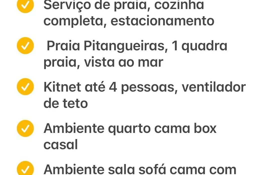 Flats Boulevard Center Pitangueiras-1