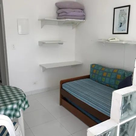 Flats Boulevard Center Pitangueiras-2