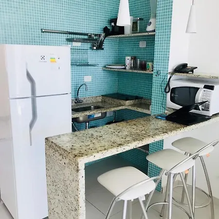 Flats Boulevard Center Pitangueiras-3